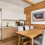The Balkan Jewel Resort, Trademark Collection By Wyndham Hotel Razlog