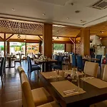 The Balkan Jewel Resort, Trademark Collection By Wyndham Hotel