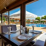 The Balkan Jewel Resort, Trademark Collection By Wyndham * Razlog