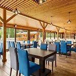 The Balkan Jewel Resort, Trademark Collection By Wyndham *