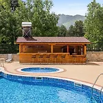 Hotel The Balkan Jewel Resort, Trademark Collection By Wyndham