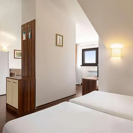 The Balkan Jewel Resort, Trademark Collection By Wyndham Apartment Bansko