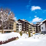 Otel The Balkan Jewel Resort, Trademark Collection By Wyndham *