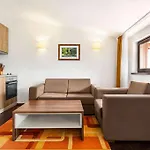 Otel The Balkan Jewel Resort, Trademark Collection By Wyndham