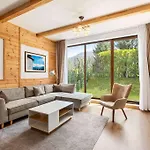 The Balkan Jewel Resort, Trademark Collection By Wyndham * Razlık