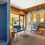 Otel The Balkan Jewel Resort, Trademark Collection By Wyndham Razlık