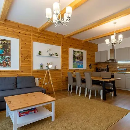 The Balkan Jewel Resort, Trademark Collection By Wyndham Apartmán Bansko