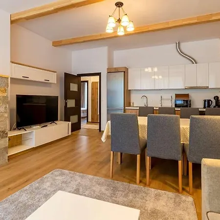 The Balkan Jewel Resort, Trademark Collection By Wyndham * Razlog