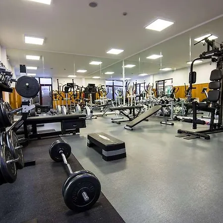 Hotel The Balkan Jewel Resort, Trademark Collection By Wyndham *