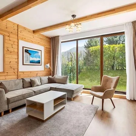 The Balkan Jewel Resort, Trademark Collection By Wyndham * Raslog