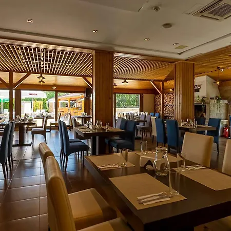 The Balkan Jewel Resort, Trademark Collection By Wyndham Hotel